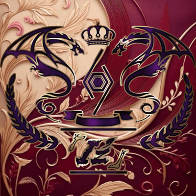 ヒトヒラノパズル/君物語のジャケット写真