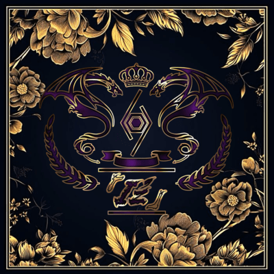 nokorimonogatari Front Cover