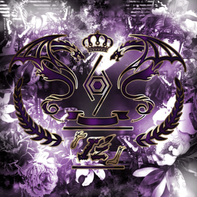 tekakimikawaiine Front Cover