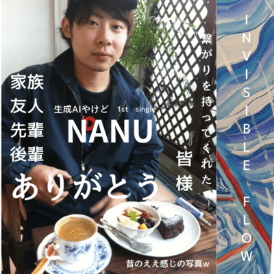 Thank you very much Front Cover