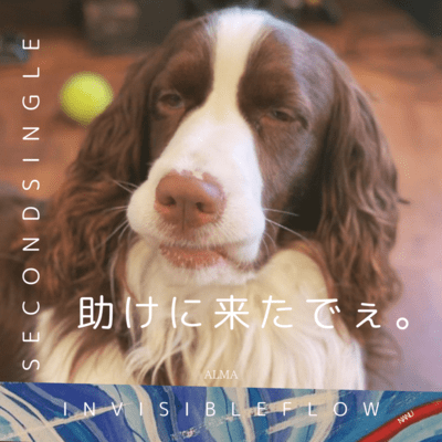 I'm here to help Front Cover