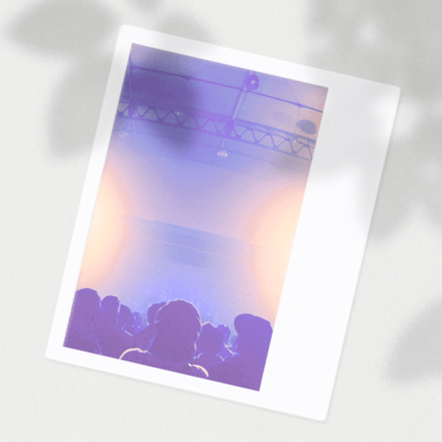 サクセス止まんねぇストーリーのジャケット写真