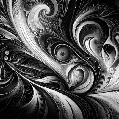 Your Shadow ver2 (ver2) Front Cover