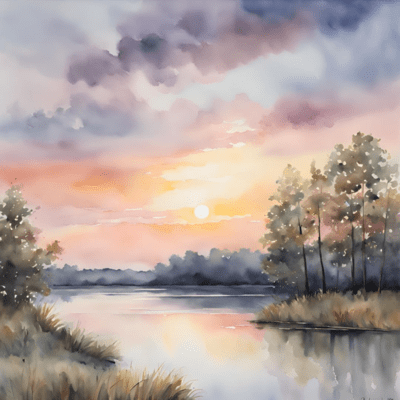 Someday's Promise Front Cover