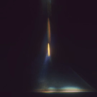 現像室のジャケット写真