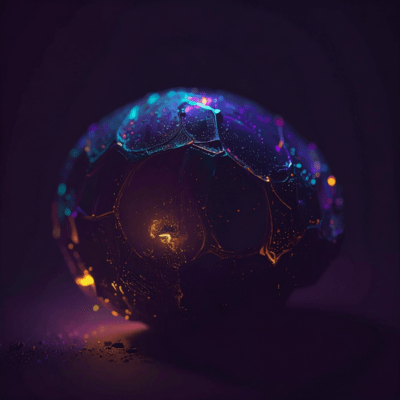 Start Again / Still Hereのジャケット写真