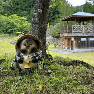 夏の約束 / 届かない / 我が者達よのジャケット写真