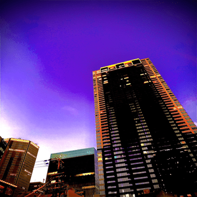 myself / Tochū no Haru / Chikakute Tōi Kara Front Cover