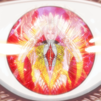 Gloria (feat. Nozomi Tanabe, Mikey, B swamp & Mayuko Kubota) Front Cover