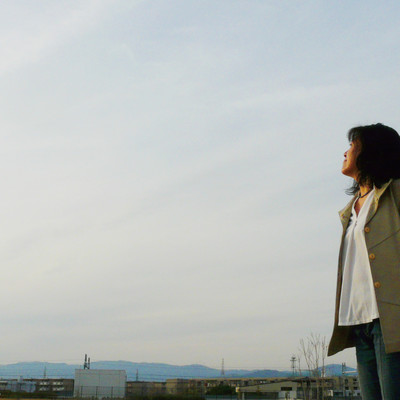 Start Lineのジャケット写真