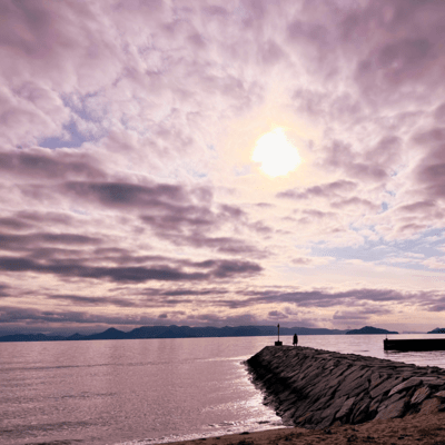 つむぐのジャケット写真