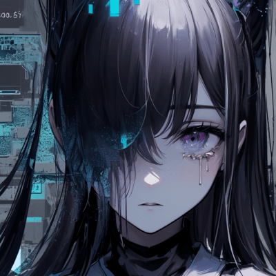 Echoes Front Cover
