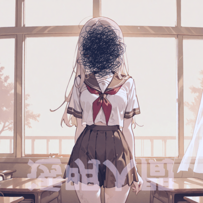 Invisible Person Front Cover