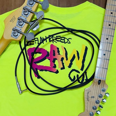 Get Up Earlyのジャケット写真