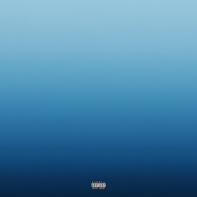 LUV U 2のジャケット写真