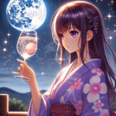 Twilight Melancholy D Front Cover