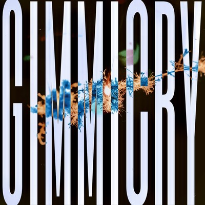 Connected / PLAYBACK Front Cover