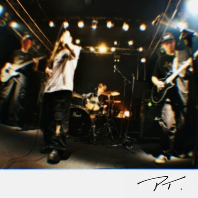 Ai Front Cover