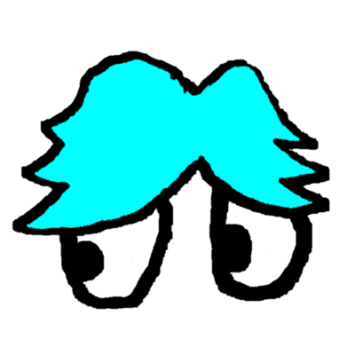 DANCE AWAYのジャケット写真