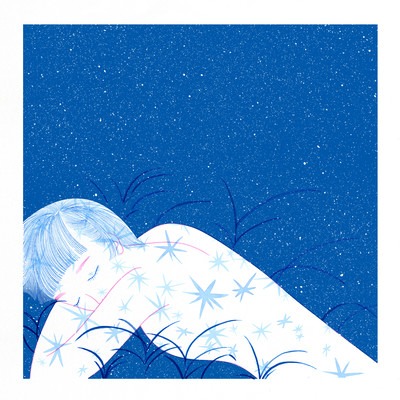 The Constellation Front Cover