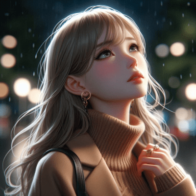 2人の時間のジャケット写真