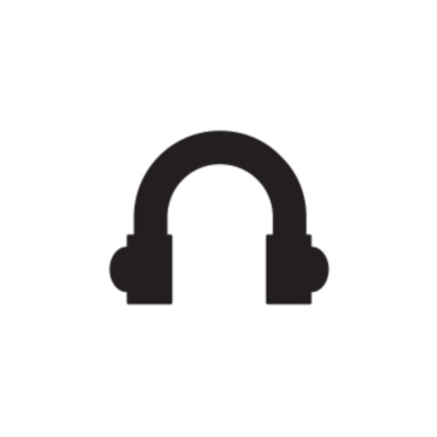 all mine rootのジャケット写真