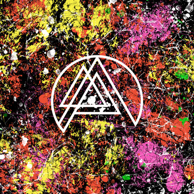 Lemmings Front Cover