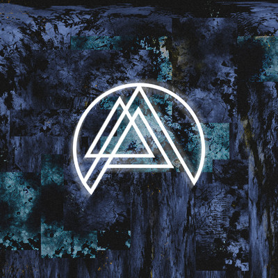 STILL ALIVE Front Cover