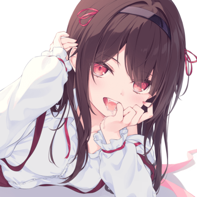 heartaggression (feat. Kaai Yuki & Una Otomachi) Front Cover