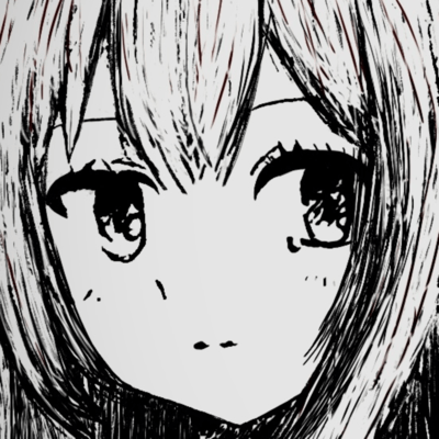 ナナ (feat. 重音テト)のジャケット写真