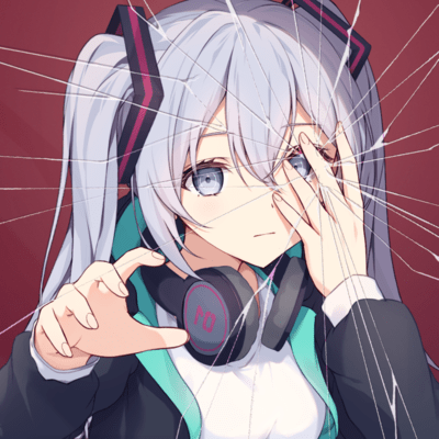 神様救え僕たちを (Re:make)のジャケット写真