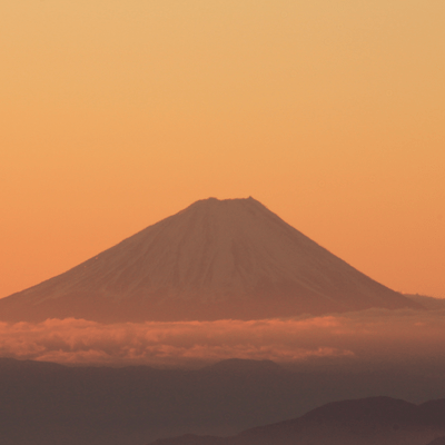 Royalty Free Music Front Cover