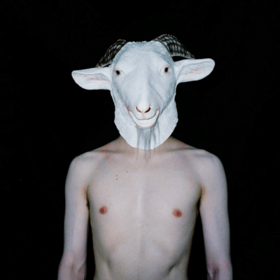 MENTICIDE Front Cover