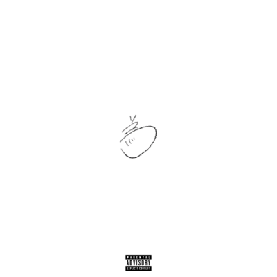 tame Front Cover