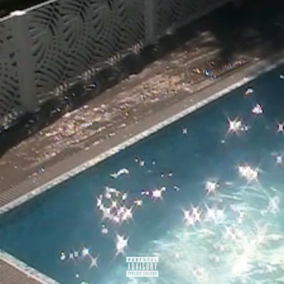 Wa-Wa Front Cover
