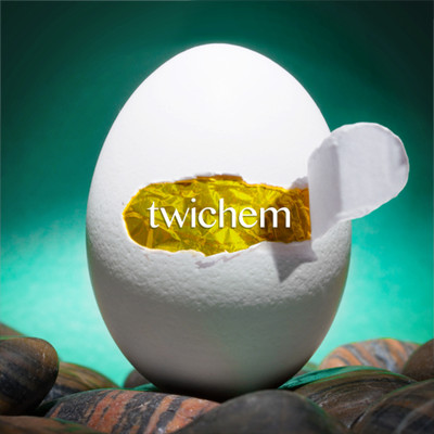Hatch Front Cover