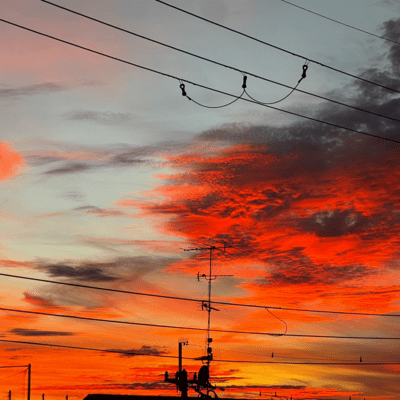 memoryのジャケット写真