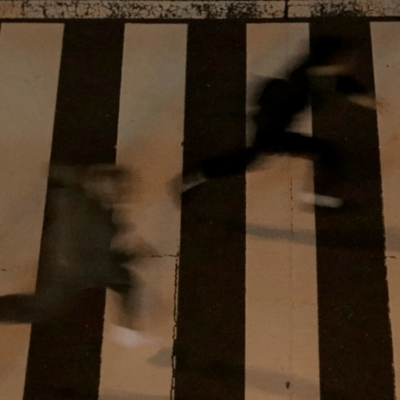 Pledgeのジャケット写真