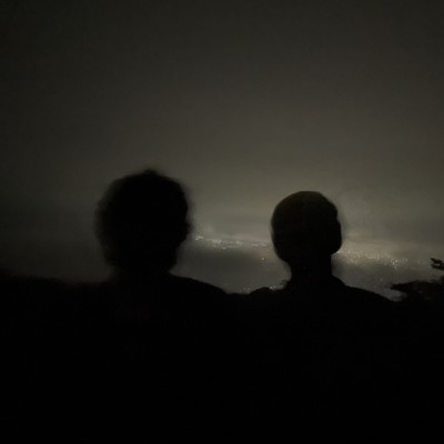 If We Had Never Met (Broke My Heart)のジャケット写真