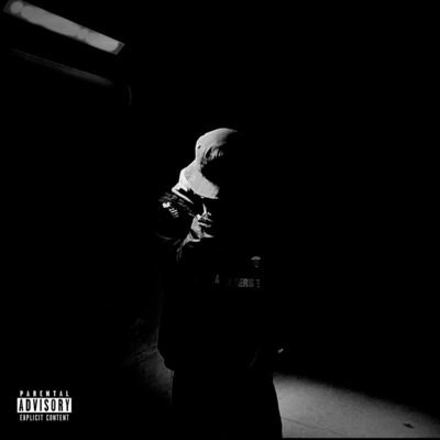 hikaritokage Front Cover