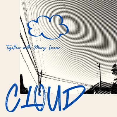 CLOUD Front Cover