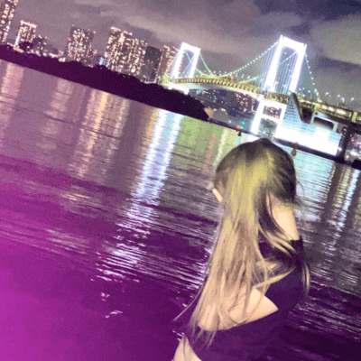 ピース!のジャケット写真