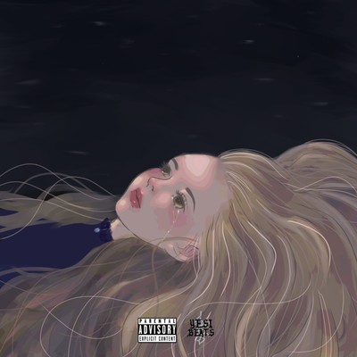 LOVE Front Cover