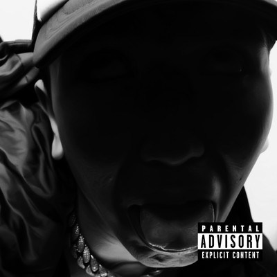 Dream Trees Front Cover