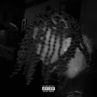 True Self Front Cover