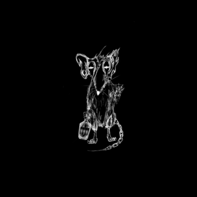 Fool (feat. Jubie) Front Cover