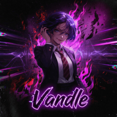 BLUEPRINT ZIPANGU Front Cover