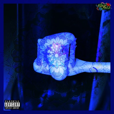 I can do it!!!! Front Cover