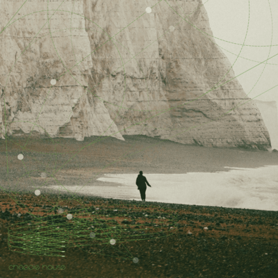 Temporary Front Cover