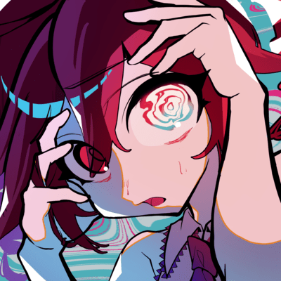 メッセンジャーのジャケット写真